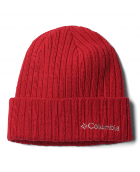 1464091 COLUMBIA WATCH CAP4
