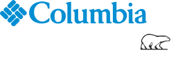 Columbia Store Lugo